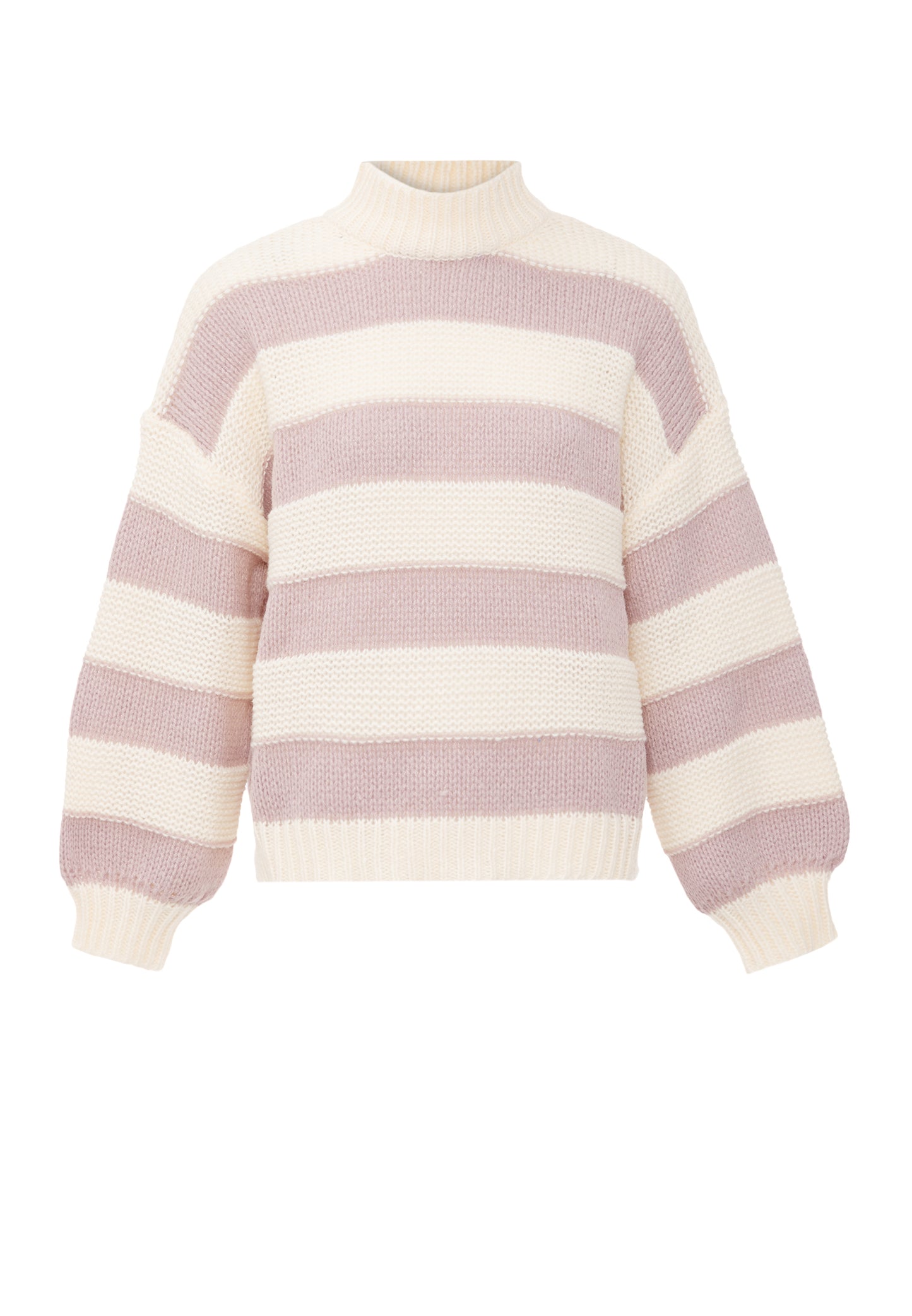 blonda women's sweater