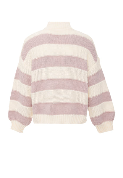 blonda women's sweater