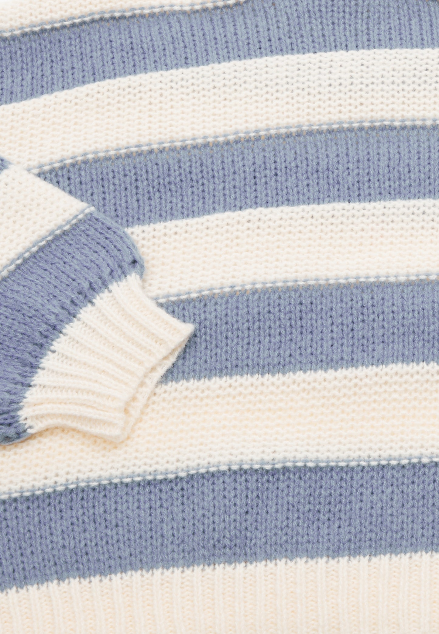 blonda women's sweater
