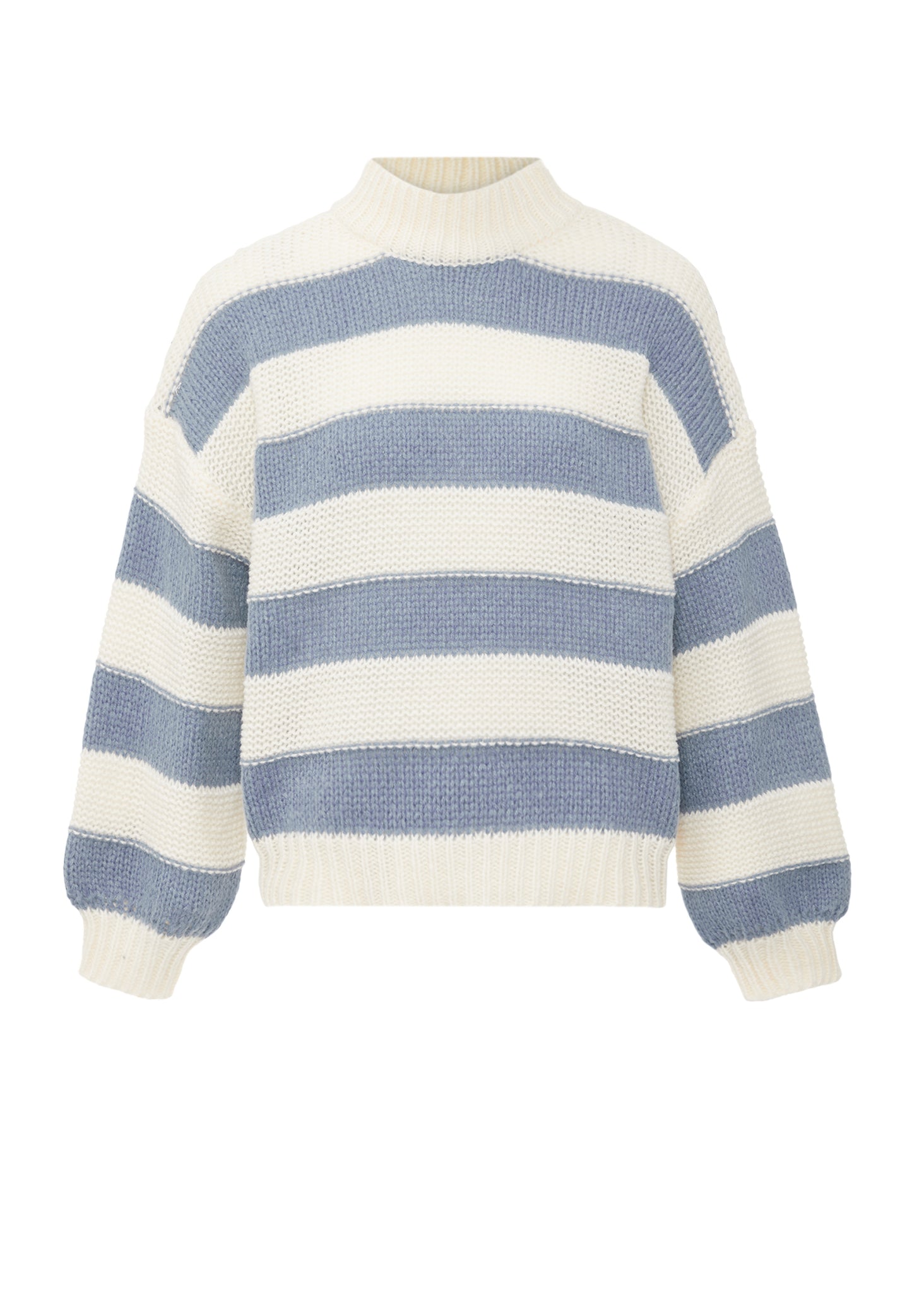blonda women's sweater