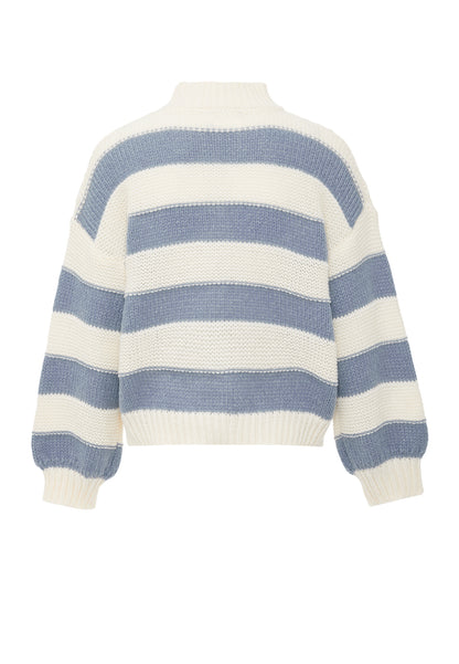 blonda women's sweater