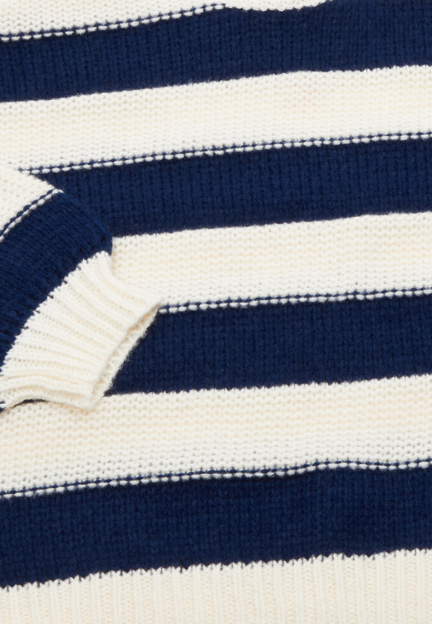 blonda women's sweater