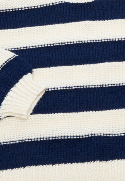 blonda women's sweater