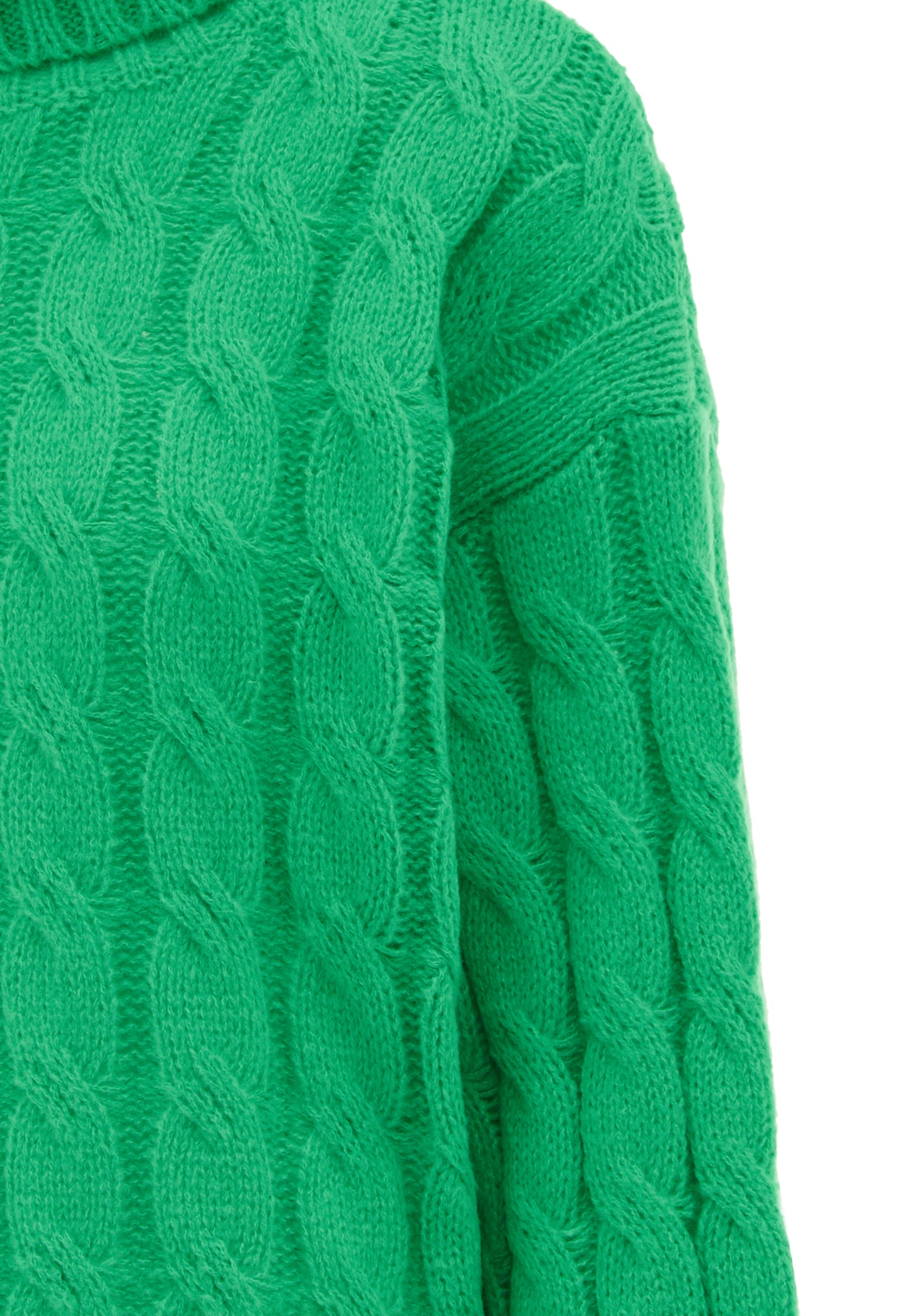 LIBBI women's sweater
