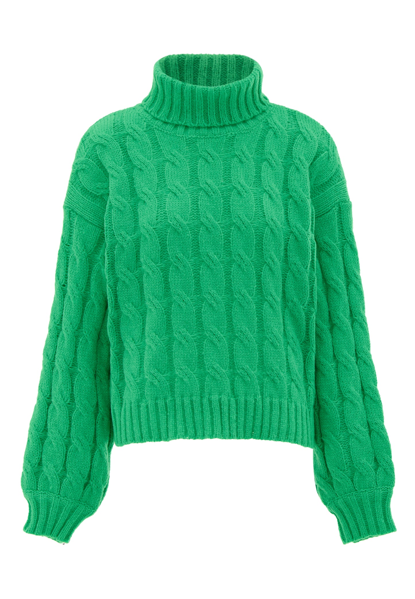 LIBBI women's sweater