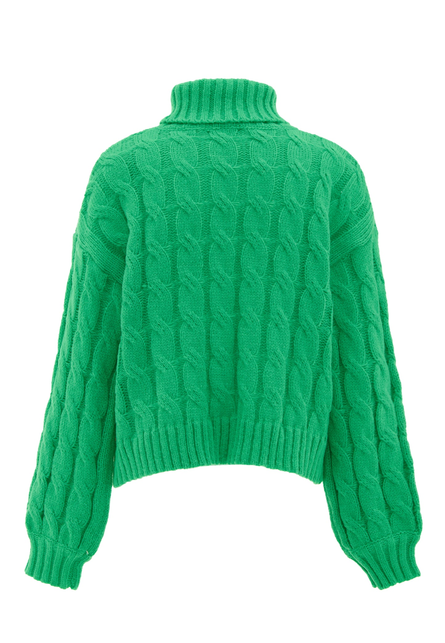 LIBBI women's sweater