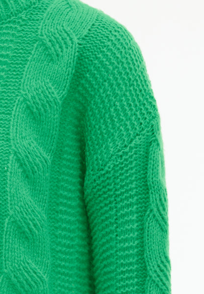 Gaya women's sweater