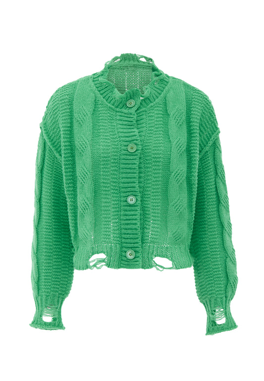 Gaya women's sweater
