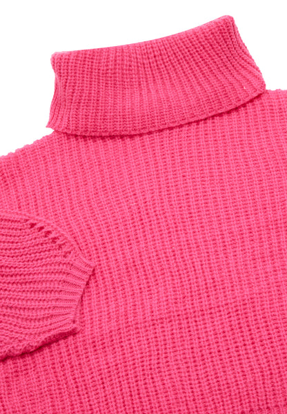 ebeeza damski sweter