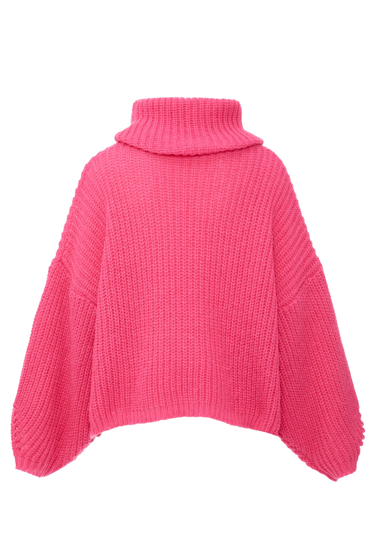 ebeeza damski sweter