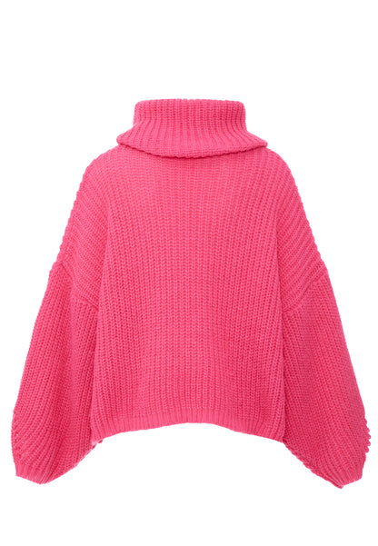 ebeeza damski sweter