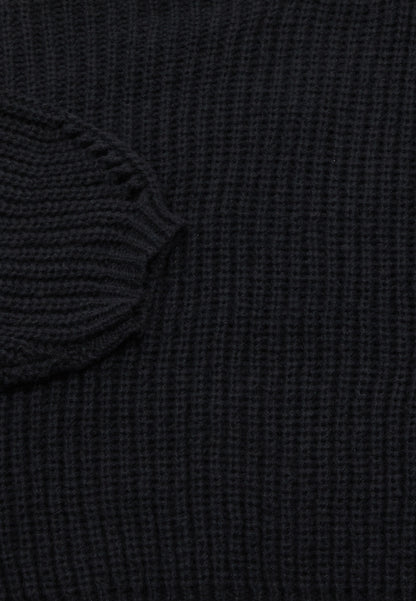 ebeeza damski sweter