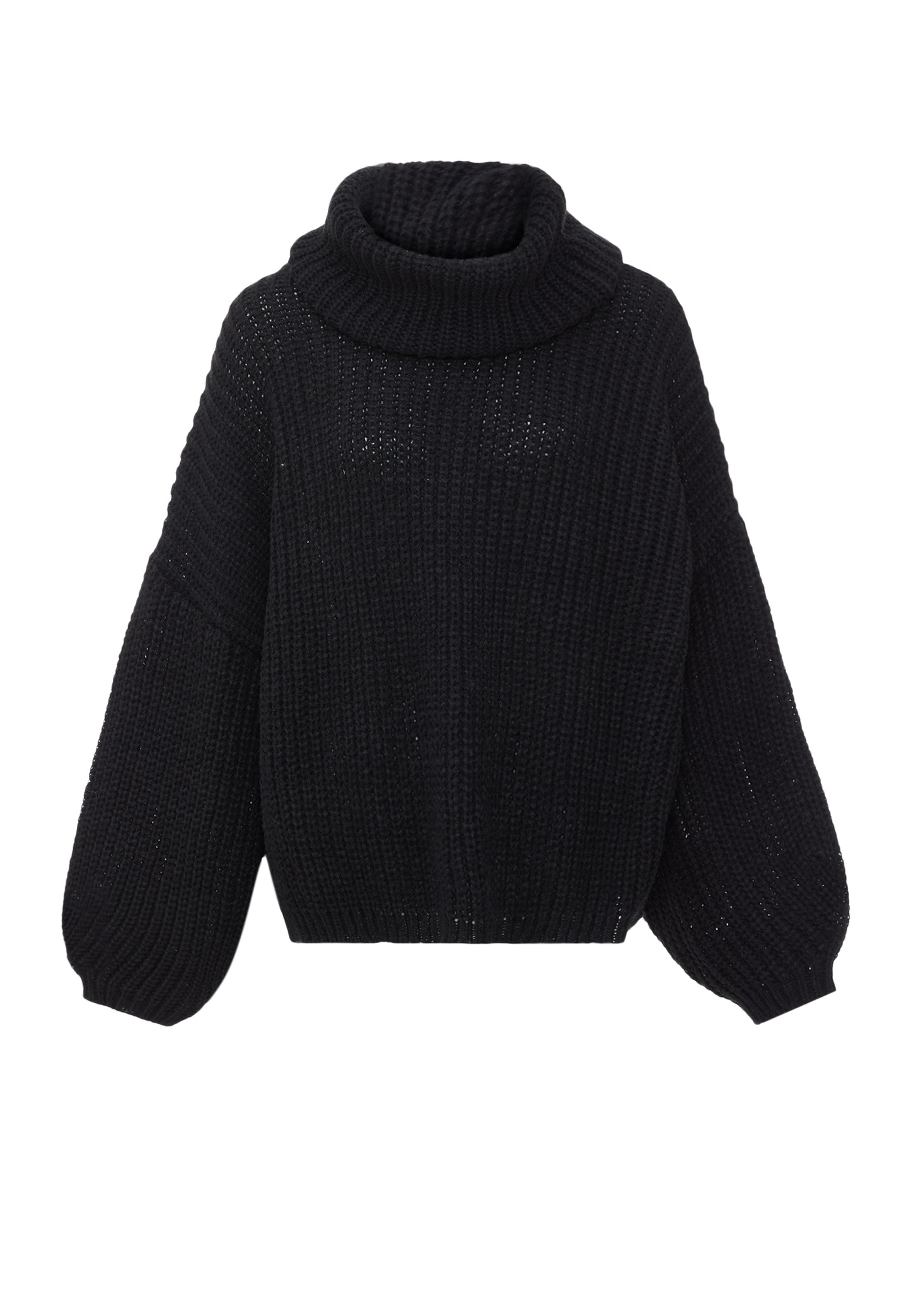 ebeeza damski sweter