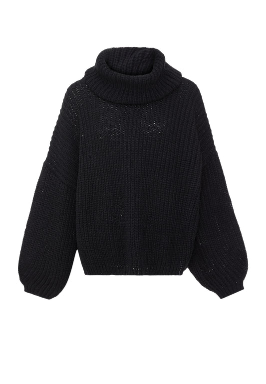 ebeeza damski sweter