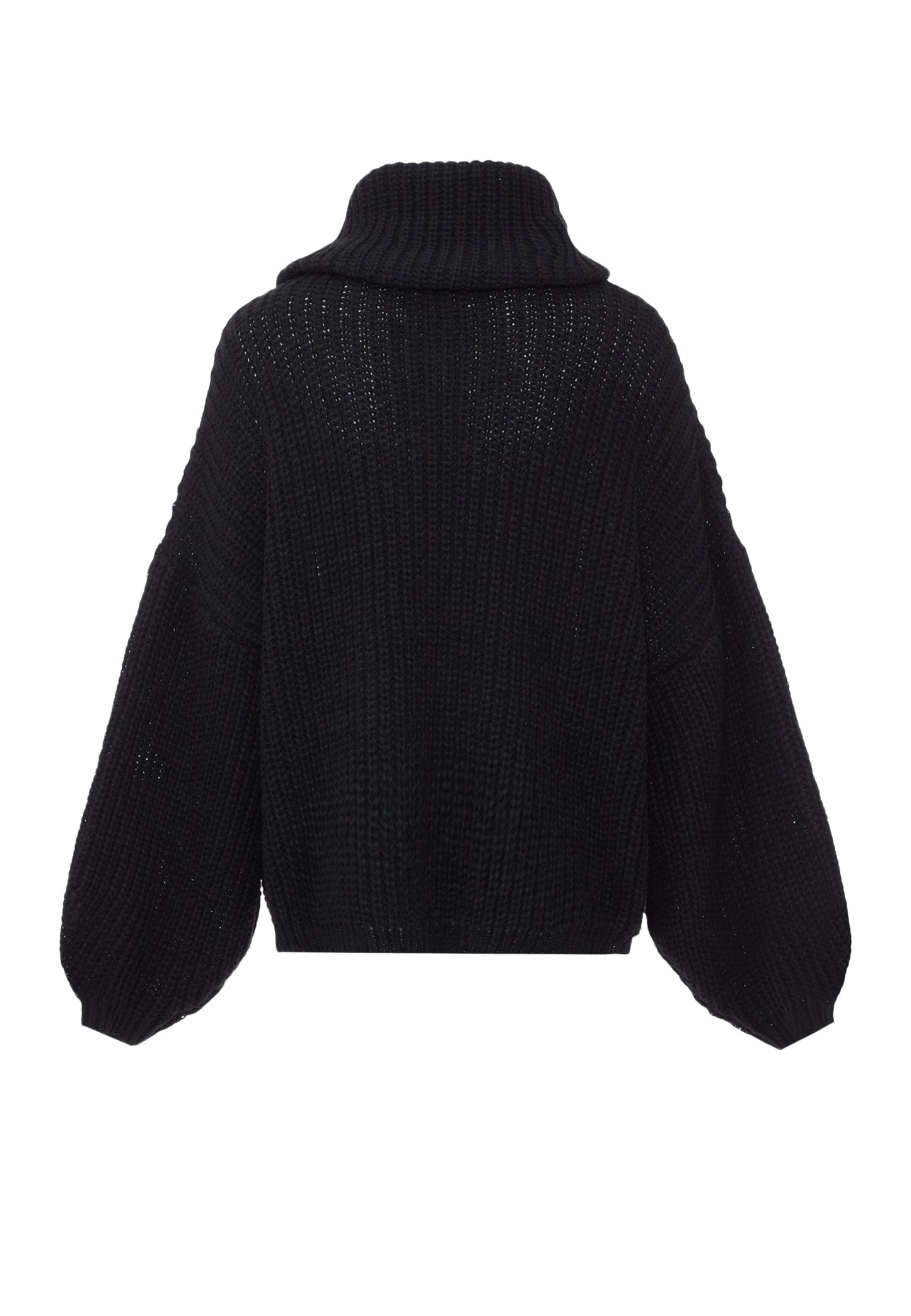 ebeeza damski sweter