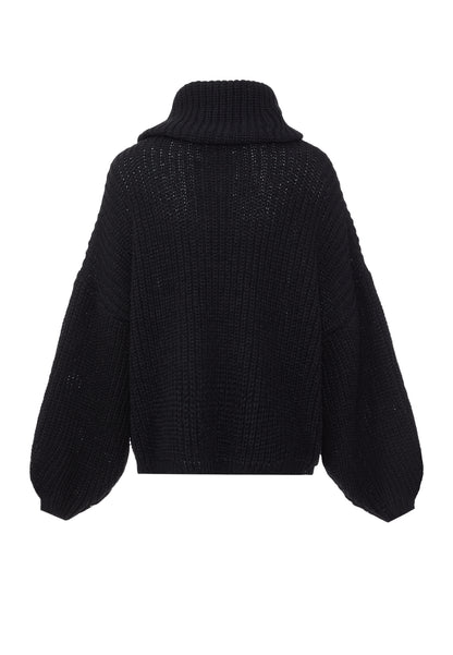 ebeeza damski sweter