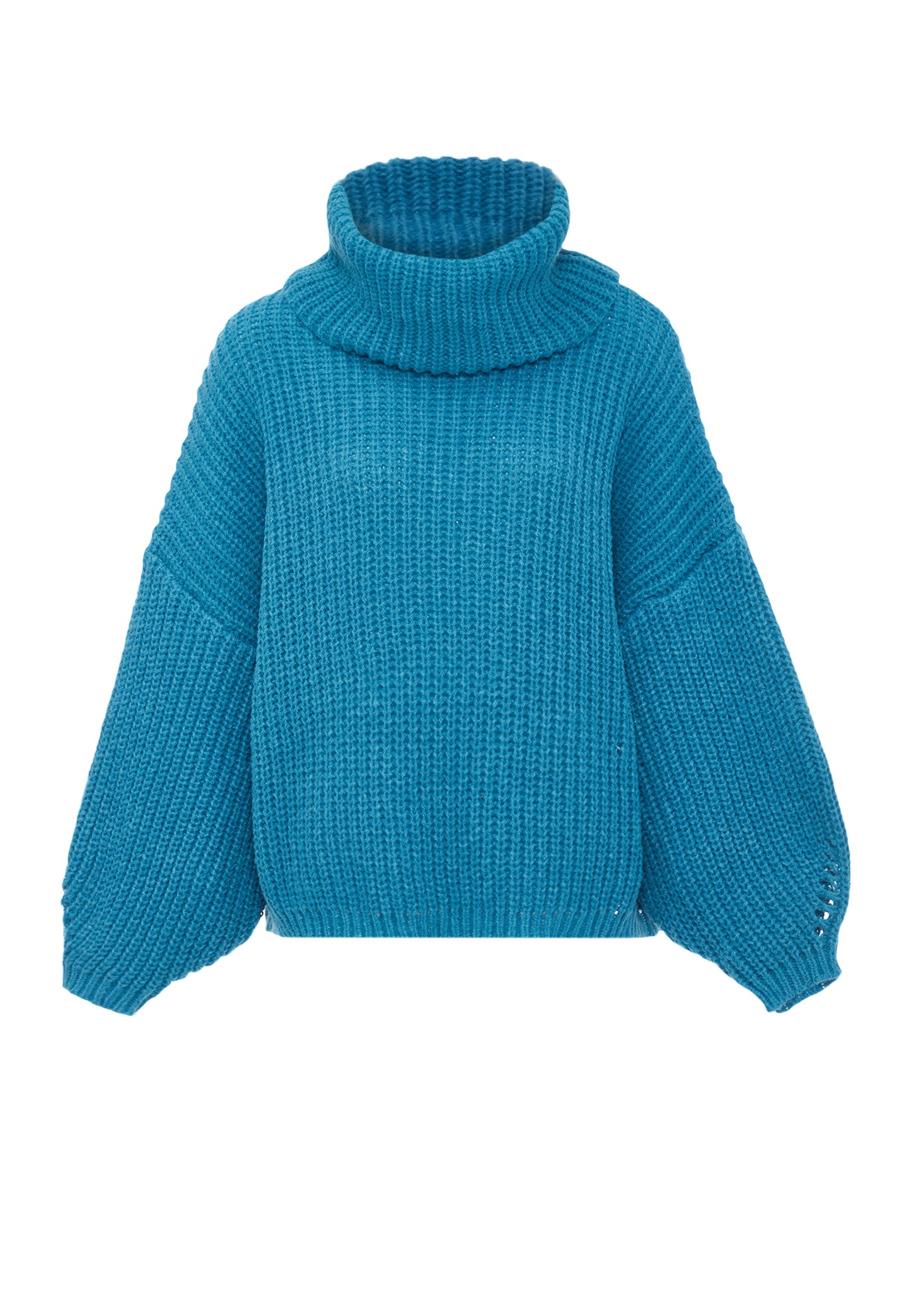 ebeeza damski sweter