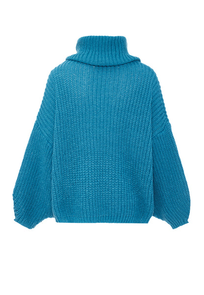 ebeeza damski sweter