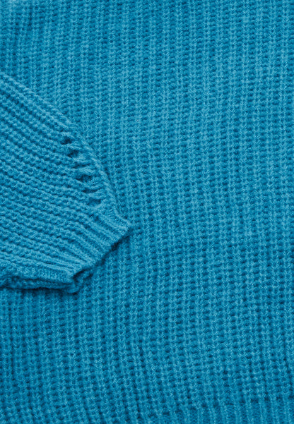 ebeeza damski sweter