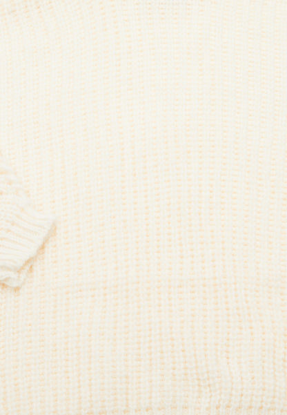 ebeeza damski sweter
