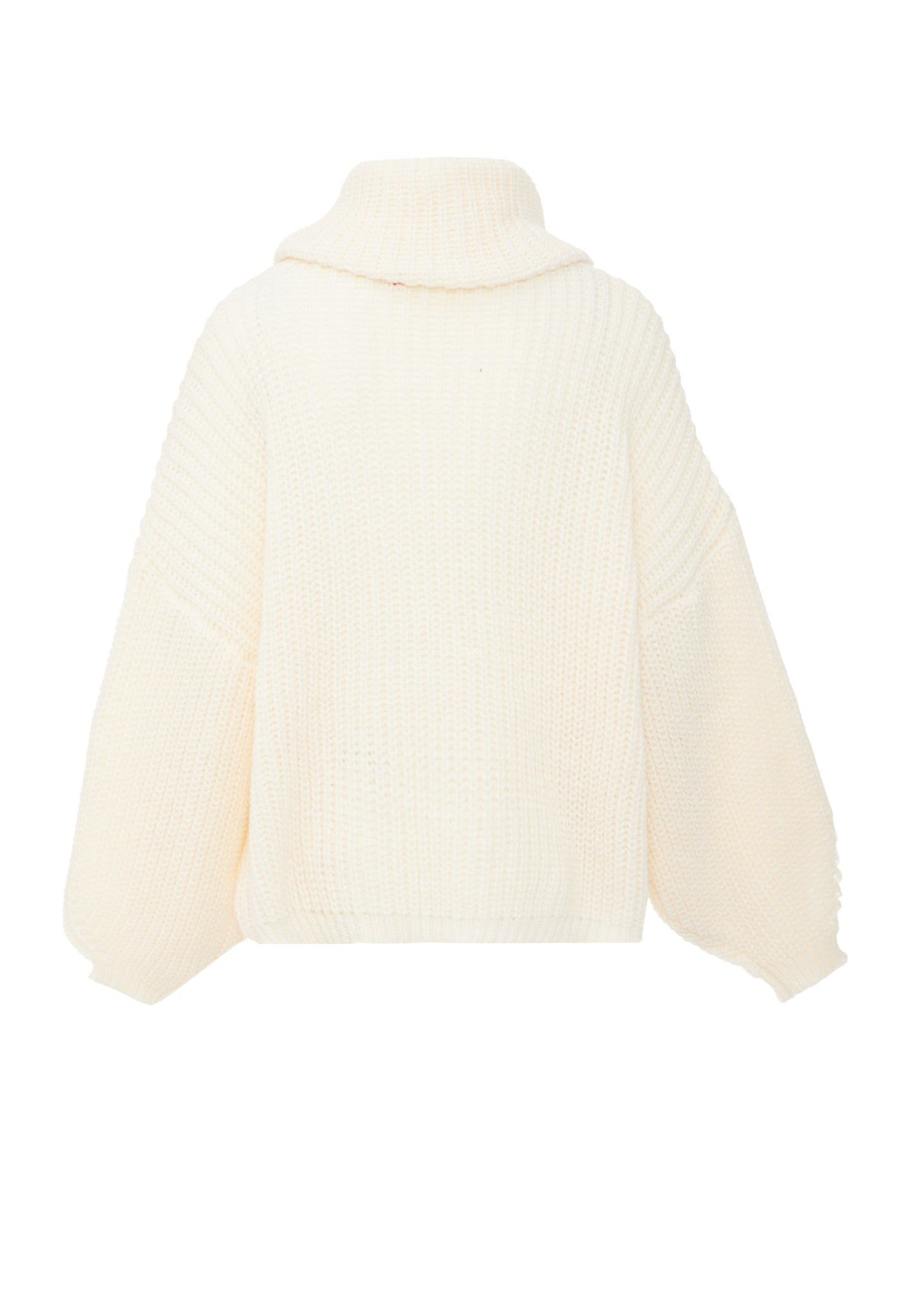 ebeeza damski sweter