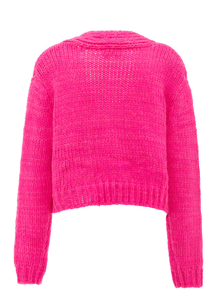 ebeeza women's sweater