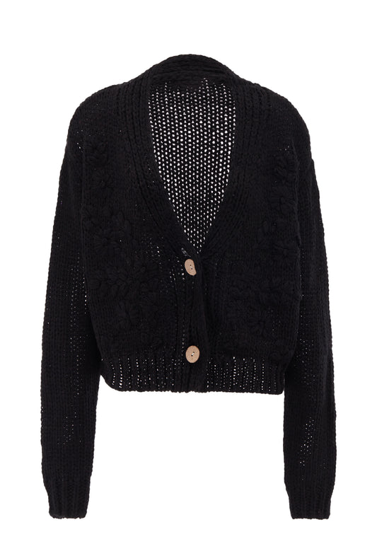 ebeeza women's sweater