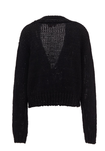 ebeeza women's sweater