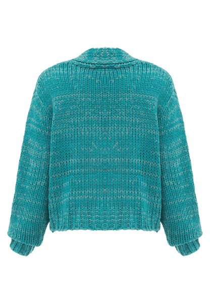 ebeeza women's sweater