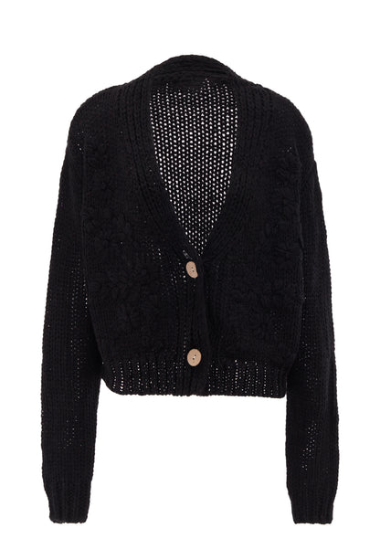 myMo women's sweater