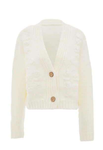 myMo women's sweater