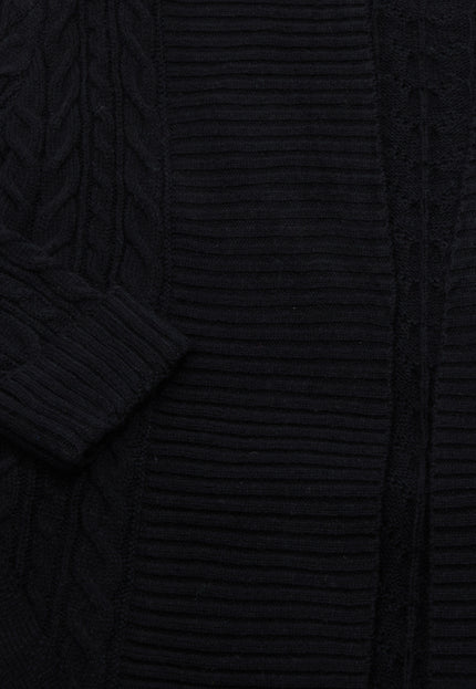 aleva Women's Sweater