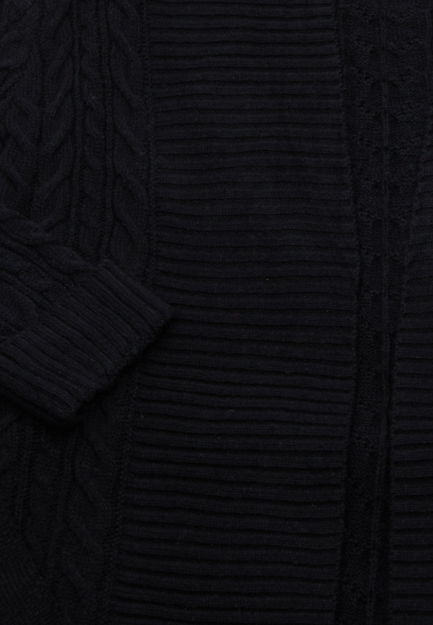 aleva women's sweater