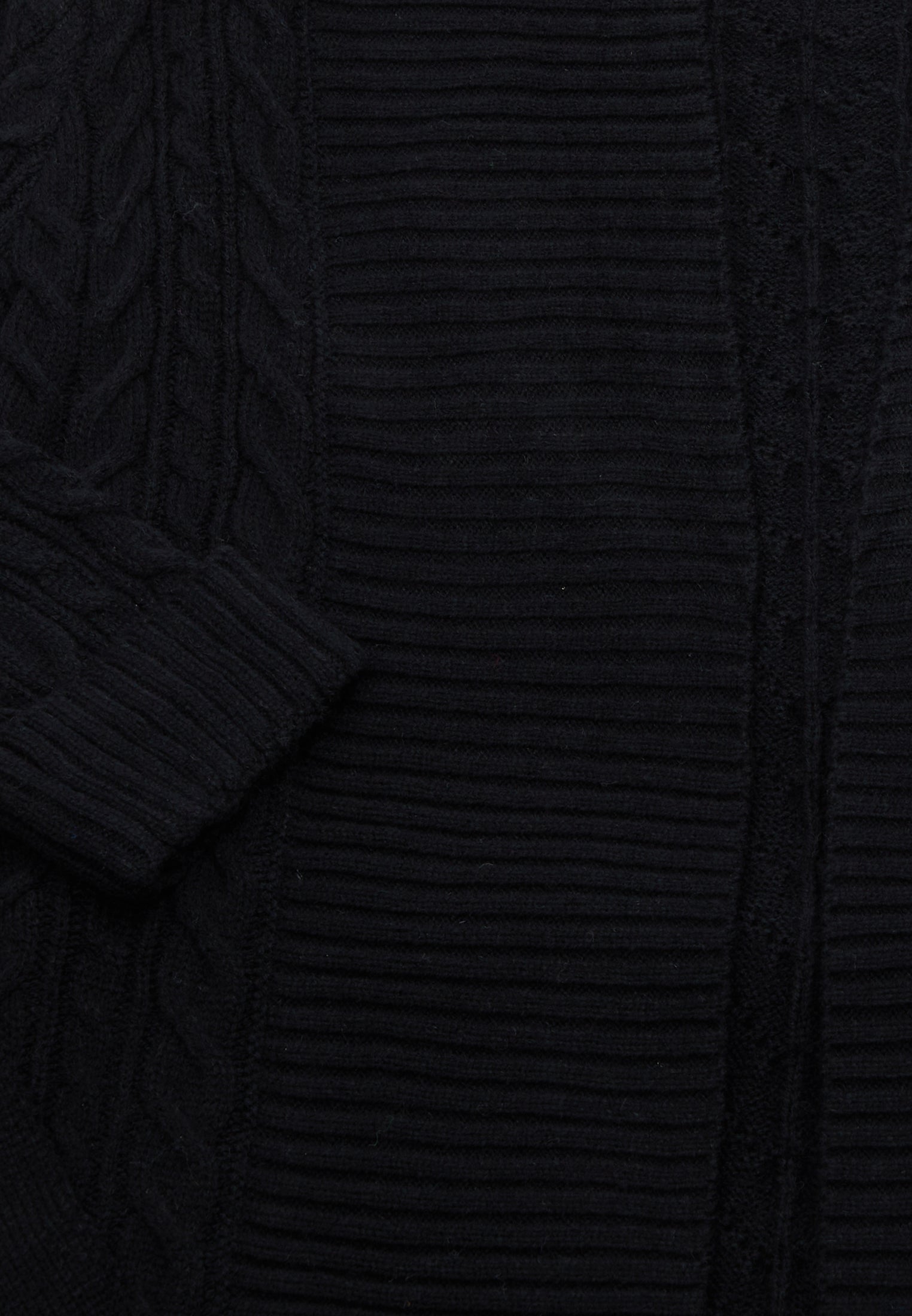 aleva women's sweater