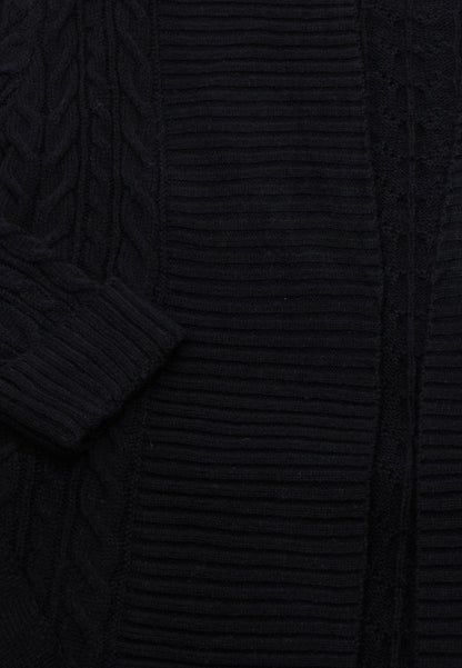 aleva women's sweater