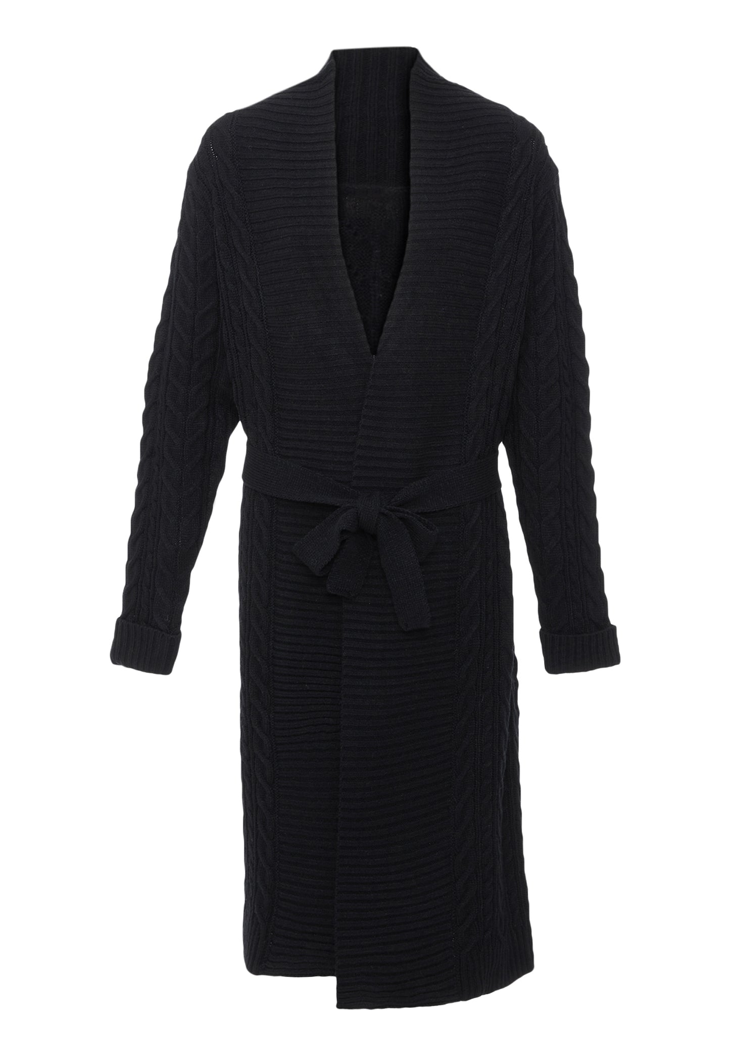 aleva women's sweater