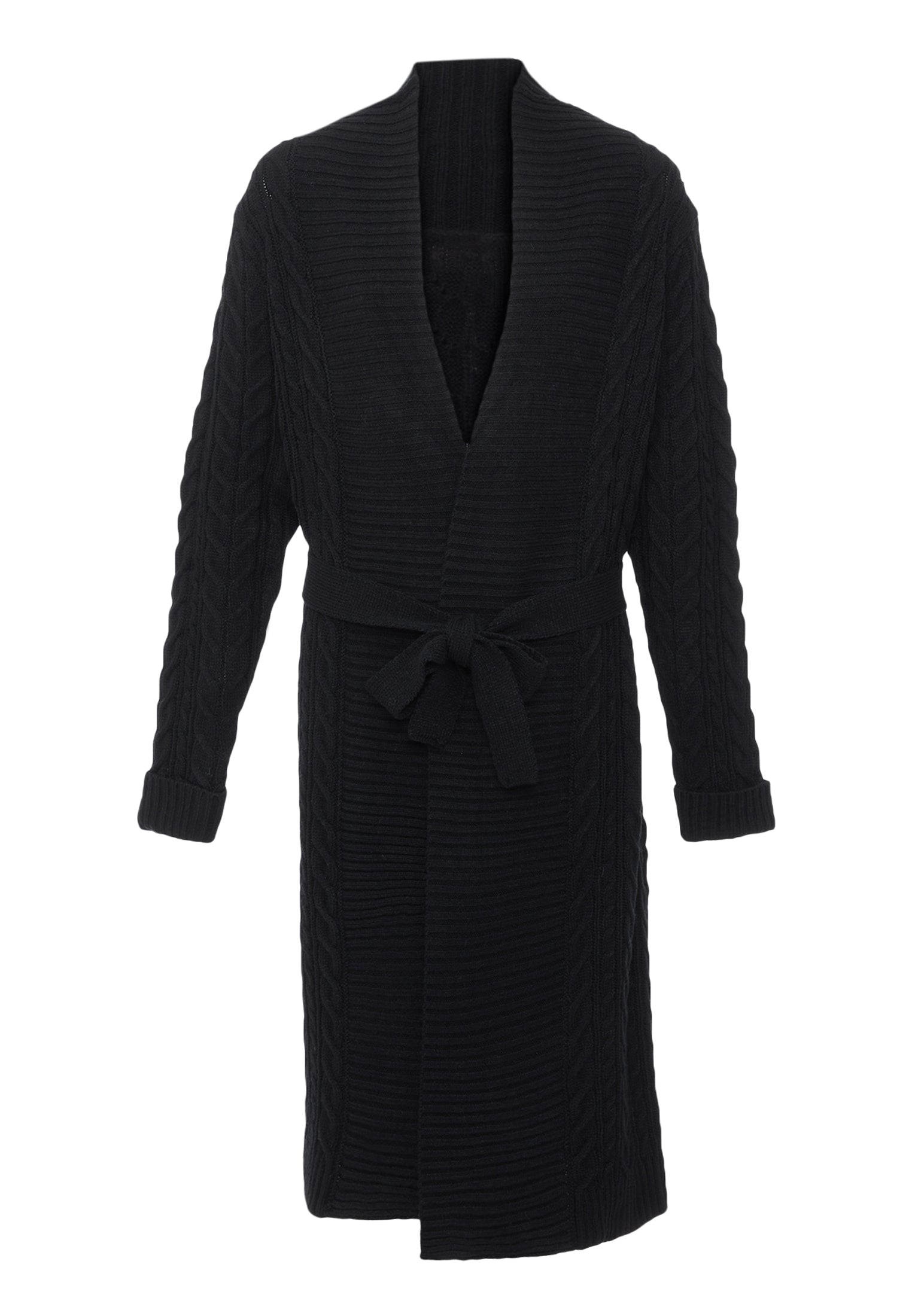 aleva women's sweater