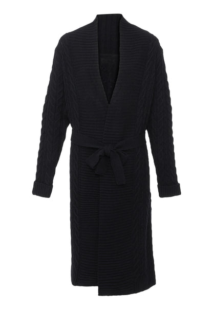 aleva women's sweater