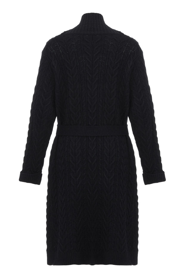 aleva Women's Sweater