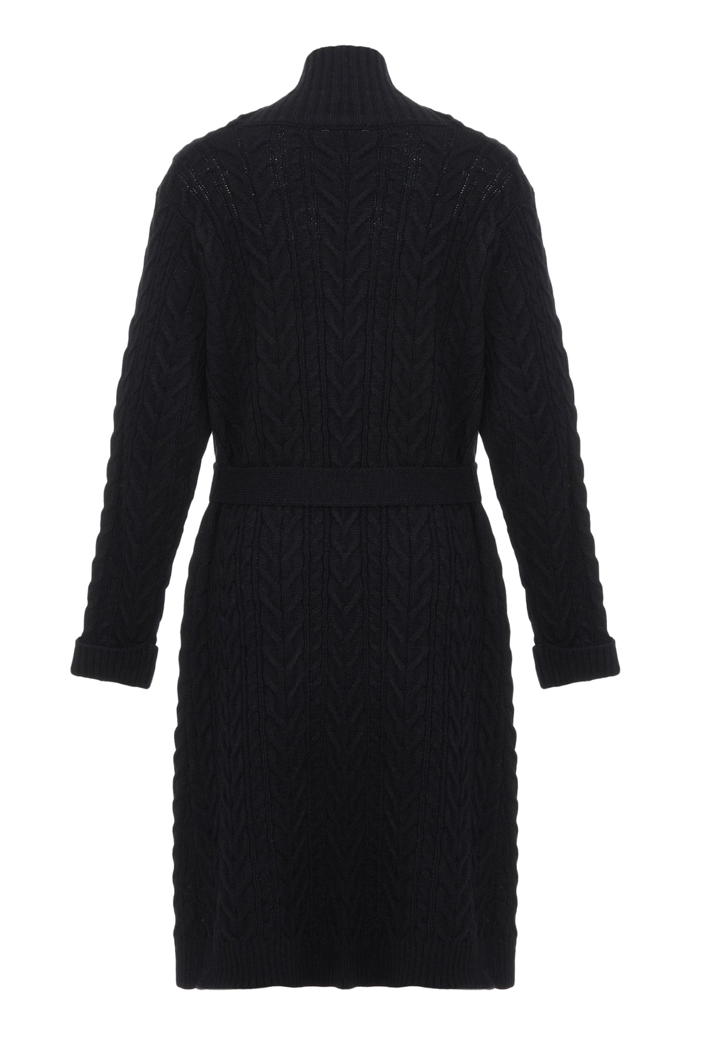 aleva women's sweater