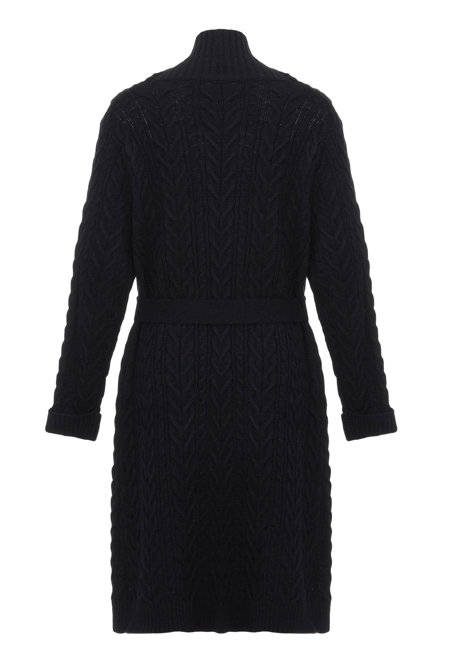 aleva women's sweater