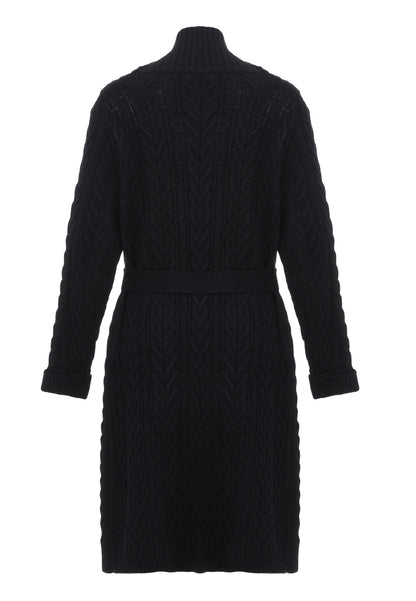 aleva women's sweater