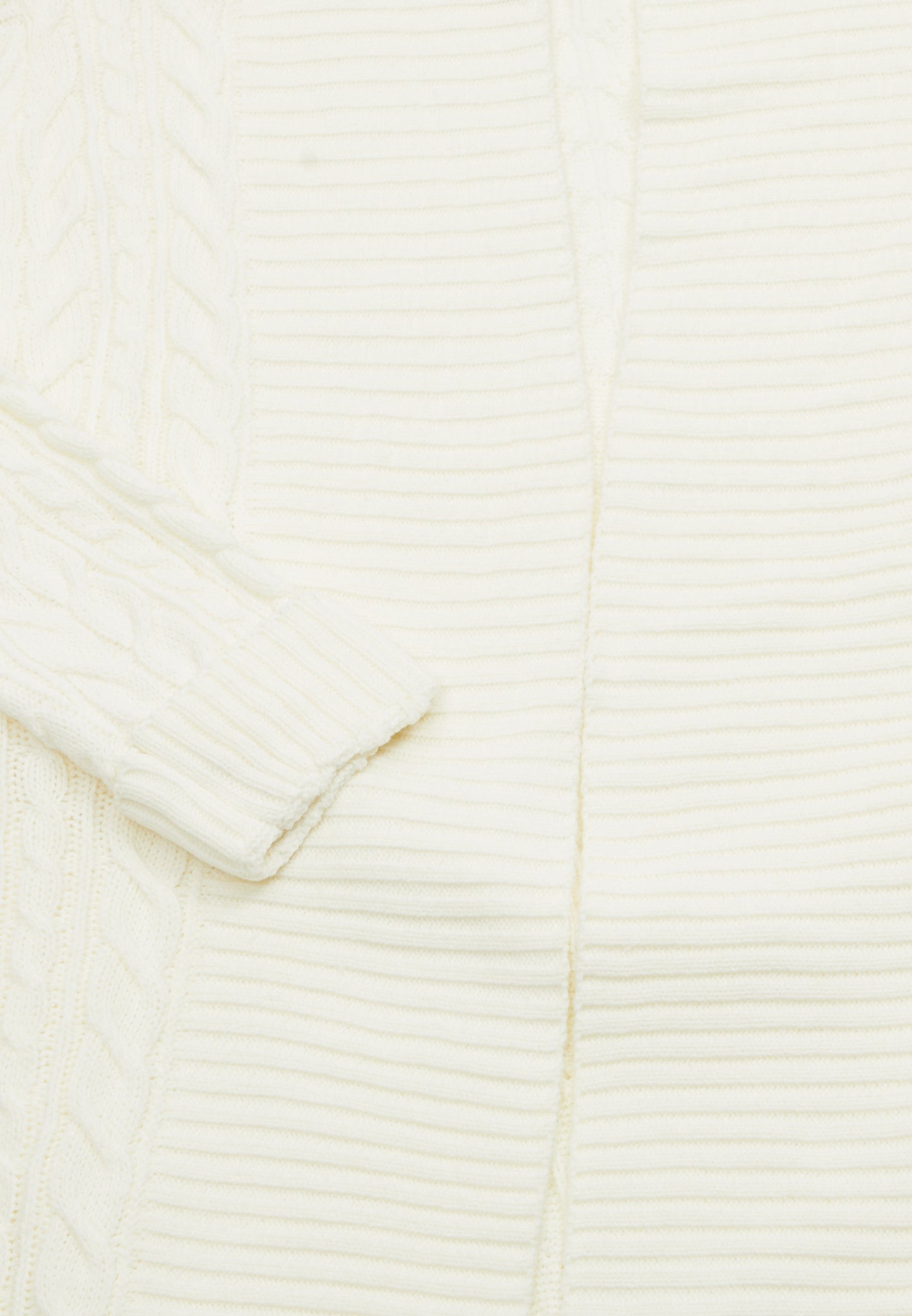 aleva women's sweater