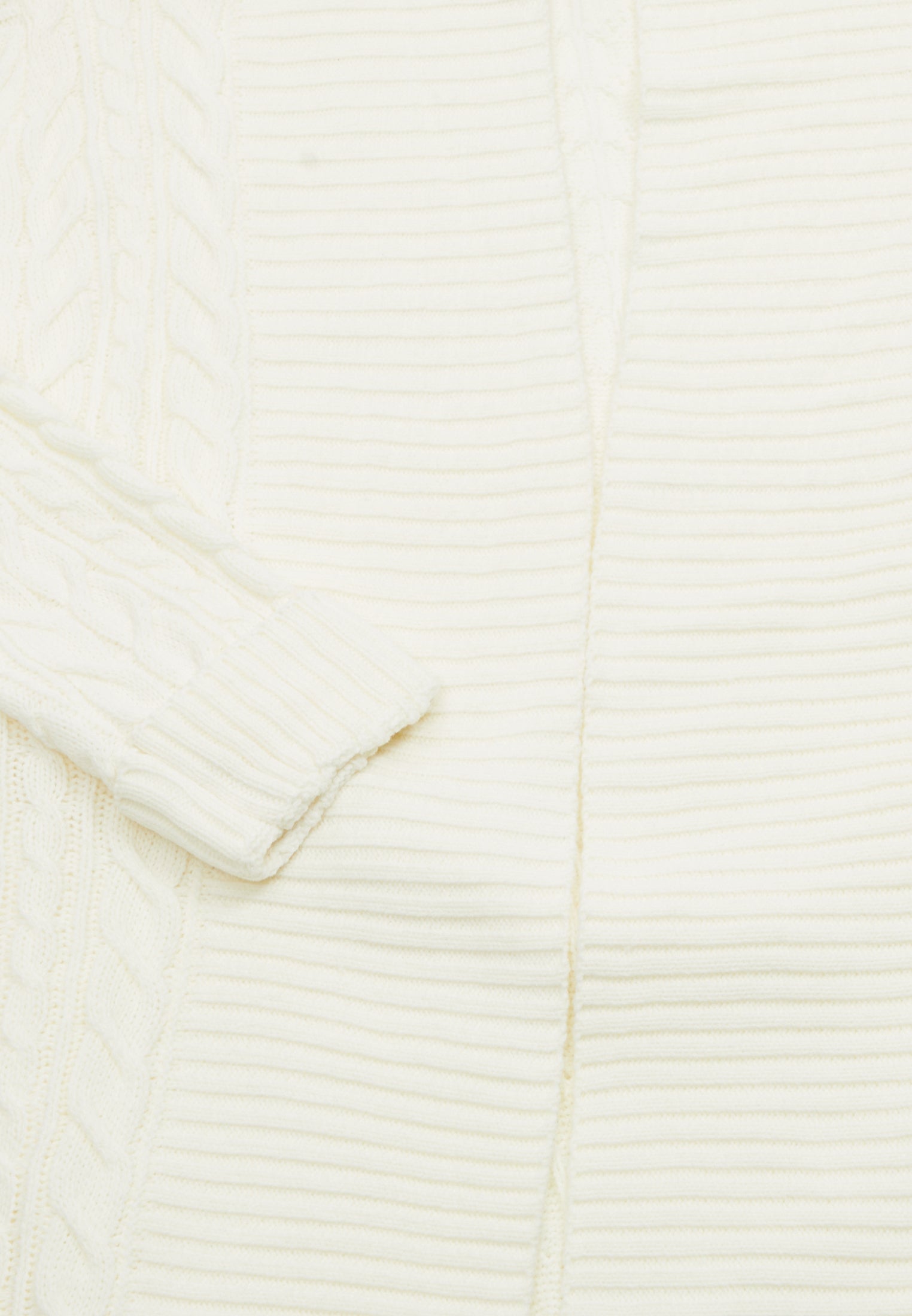 aleva women's sweater