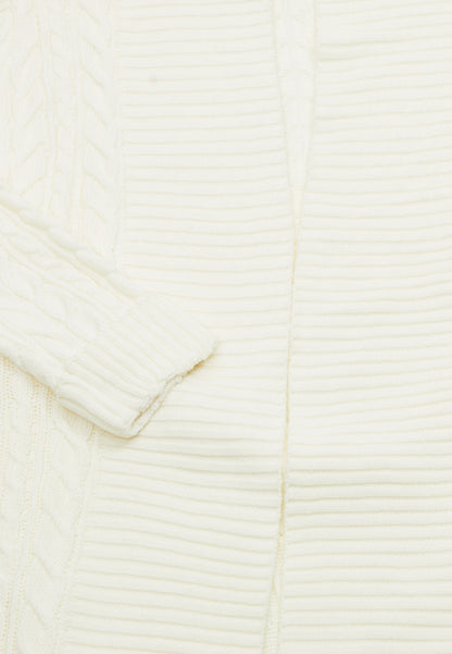 aleva women's sweater