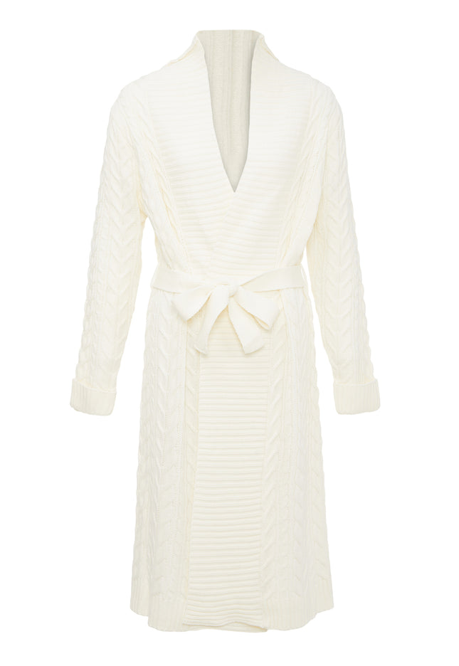 aleva Women's Sweater