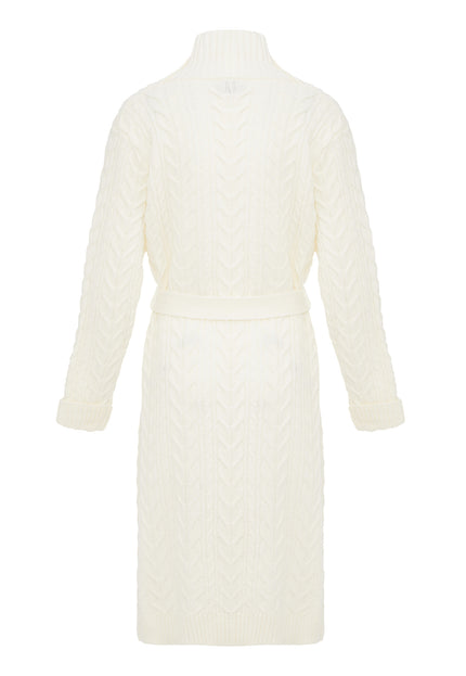 aleva Women's Sweater
