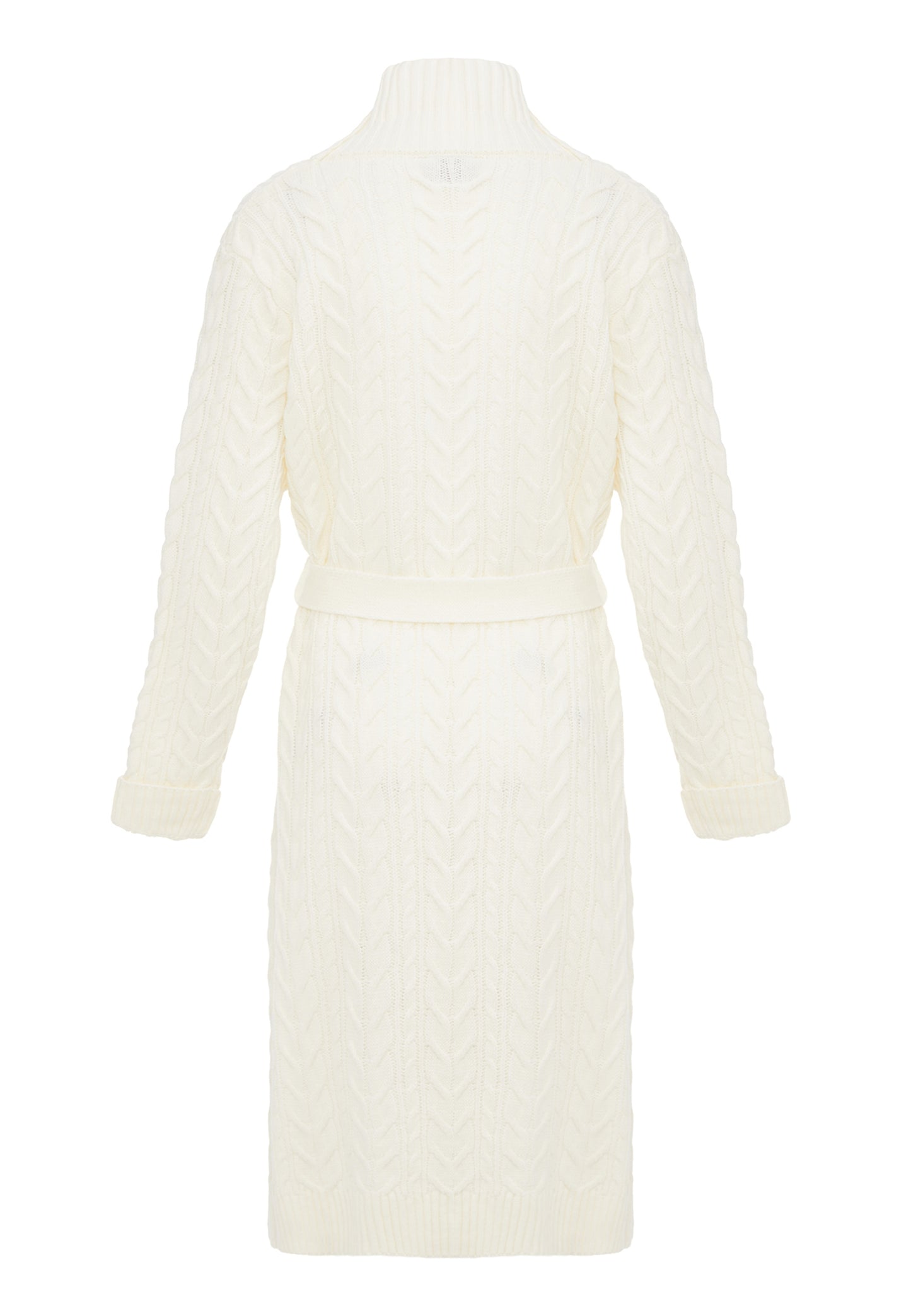 aleva women's sweater