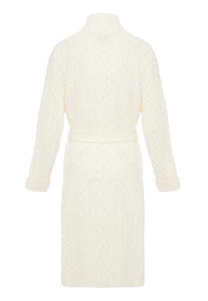 aleva women's sweater