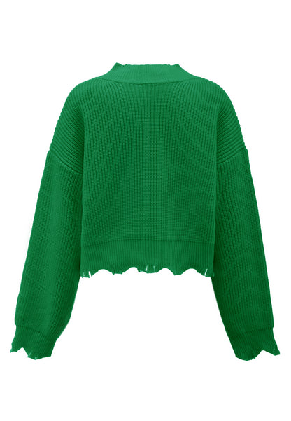 Gaya women's sweater